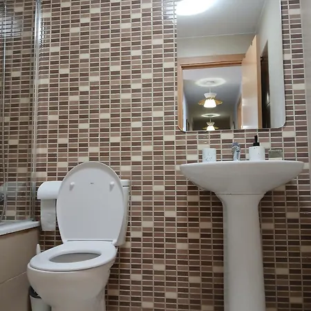 Precioso Atico Frente Al Mar Reformado 2025 Apartamento